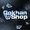 GokhanShop