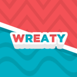 WREATY