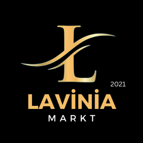 LaviniaMarket