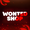 WontedShop