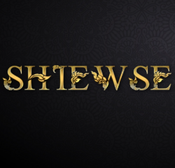 shiewse