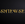 shiewse