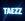 TAEZZ