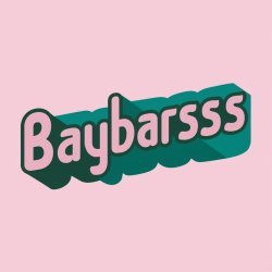 Baybarsss