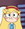 ggMasterNinja4725