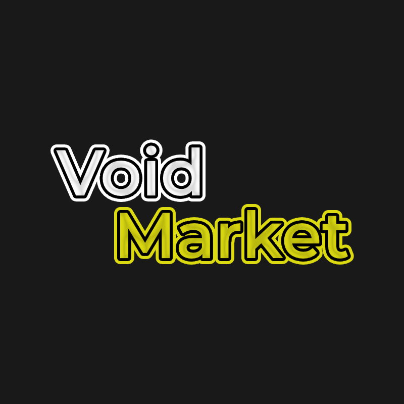 VoidMarket