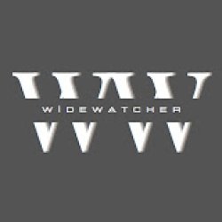 WideWatcher