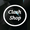 ClashShop