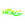 HexacShop