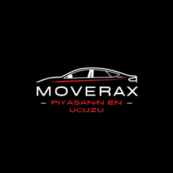 moverax