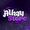 AlbayStore