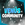 VenusCommunity