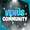 VenusCommunity