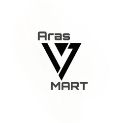 ArasMART