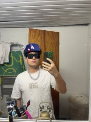 HesapSatiyorumSadeve