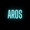 ArosW