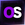 OzanSatis
