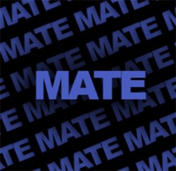 matee32