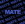 matee32