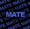 matee32