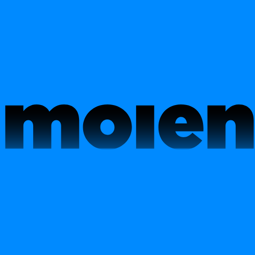 MoienShop