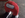 RobloxEmirhan