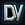 DarklensShop