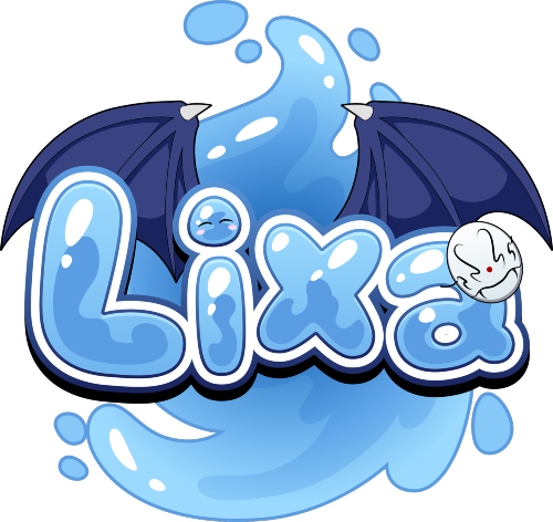 LixaShop