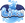 LixaShop