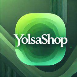 yolsashop
