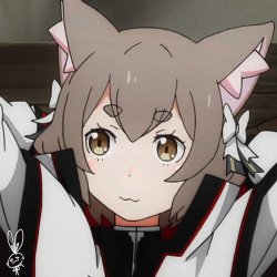 femboycuk0
