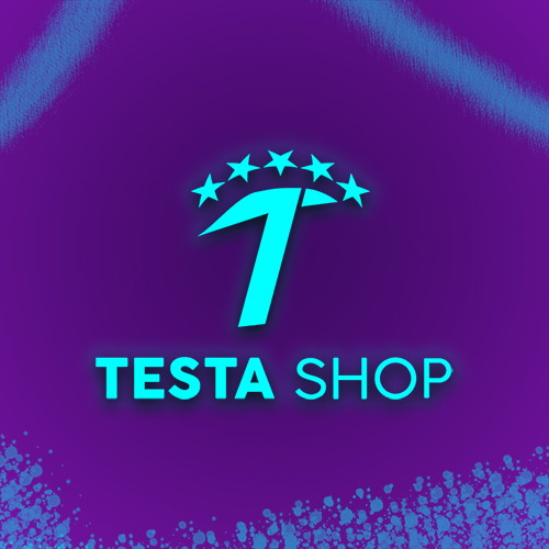 TestaShop