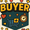 Buyer
