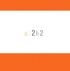 a12b2