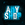 AnyShop