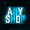 AnyShop