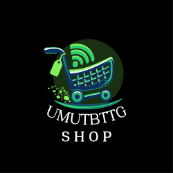 umutbttg