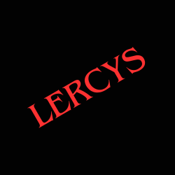 Lercys