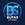 BufasStore