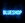 blue449