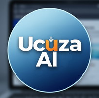 kuyucuklular1