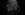 Gloff