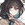 arday8238
