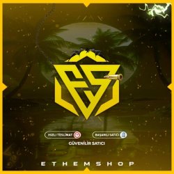 EthemShop