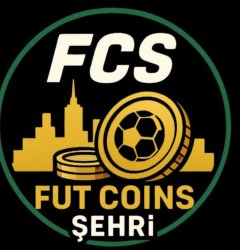 FutCoinSehri