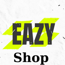 EazyShop