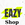 EazyShop