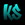 KolayShop