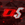 oyun5