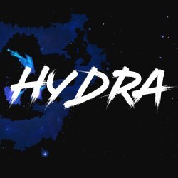 Hydra01